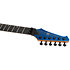S420CHM Chameleon Spira