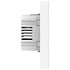 WAC 4 White - Écran tactile de contrôle 4" Work