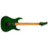 S450TGR Transparent Green Spira