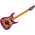 S450TPP Transparent Purple Spira