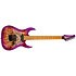 S450TPP Transparent Purple Spira