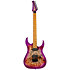 S450TPP Transparent Purple Spira