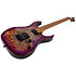 S450TPP Transparent Purple Spira