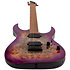 S450TPP Transparent Purple Spira