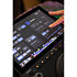 Pack CDJ-1500X + Eva Case Pioneer DJ