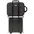 Pack CDJ-1500X + Eva Case Pioneer DJ