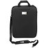 Pack CDJ-1500X + Eva Case Pioneer DJ