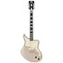 Deluxe Bedford Desert Gold D'Angelico