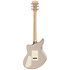 Deluxe Bedford Desert Gold D'Angelico