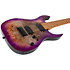 S457TPP Transparent Purple Spira