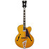 Premier EXL-1 Satin Honey Blonde D'Angelico