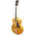 Premier EXL-1 Satin Honey Blonde D'Angelico