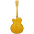 Premier EXL-1 Satin Honey Blonde D'Angelico
