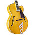Premier EXL-1 Satin Honey Blonde D'Angelico