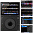 Pack CDJ-1500X + Backpack Pioneer DJ