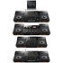 Pack CDJ-1500X + Backpack Pioneer DJ