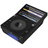 Pack CDJ-1500X + Backpack Pioneer DJ
