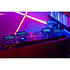 Pack CDJ-1500X + Backpack Pioneer DJ
