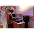 Pack CDJ-1500X + Backpack Pioneer DJ