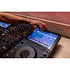 Pack CDJ-1500X + Backpack Pioneer DJ