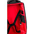 Pack CDJ-1500X + Backpack Pioneer DJ