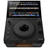 Pack CDJ-1500X + Backpack Pioneer DJ