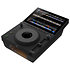 Pack CDJ-1500X + Backpack Pioneer DJ