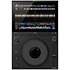 Pack CDJ-1500X + Backpack Pioneer DJ