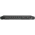 MMX 65 Work Pro