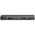 MMX 65 Work Pro