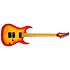 S500QFB Fireburst Spira