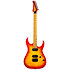 S500QFB Fireburst Spira