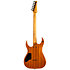 S500QFB Fireburst Spira