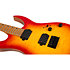 S500QFB Fireburst Spira