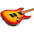 S500QFB Fireburst Spira