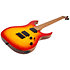 S500QFB Fireburst Spira
