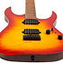 S500QFB Fireburst Spira