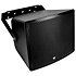 WFS 5 CX Black Work