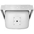 WFS 5 CX White Work