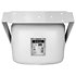 WFS 5 CX White Work