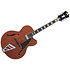 Premier EXL-1 Satin Walnut D'Angelico