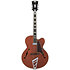 Premier EXL-1 Satin Walnut D'Angelico