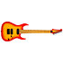S507QFB Fireburst Spira