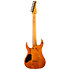 S507QFB Fireburst Spira