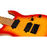 S507QFB Fireburst Spira