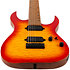 S507QFB Fireburst Spira