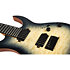 S507QGYE Transparent Grey Spira