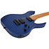 S600ABL Stained Blue Spira