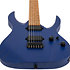S600ABL Stained Blue Spira