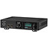 ADI-2 Pro EX Rme